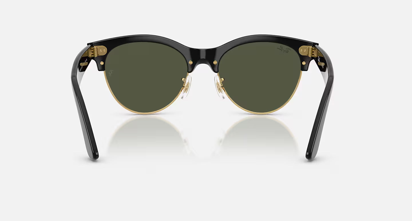 Ray-Ban Clubmaster Way RB2341 54