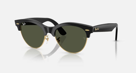 Ray-Ban Clubmaster Way RB2341 54