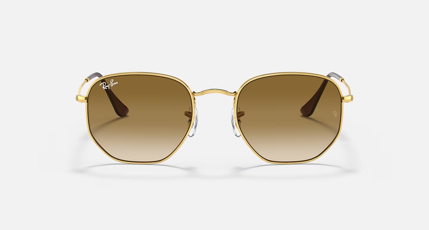 Ray-Ban Exagonal ORB3548 54