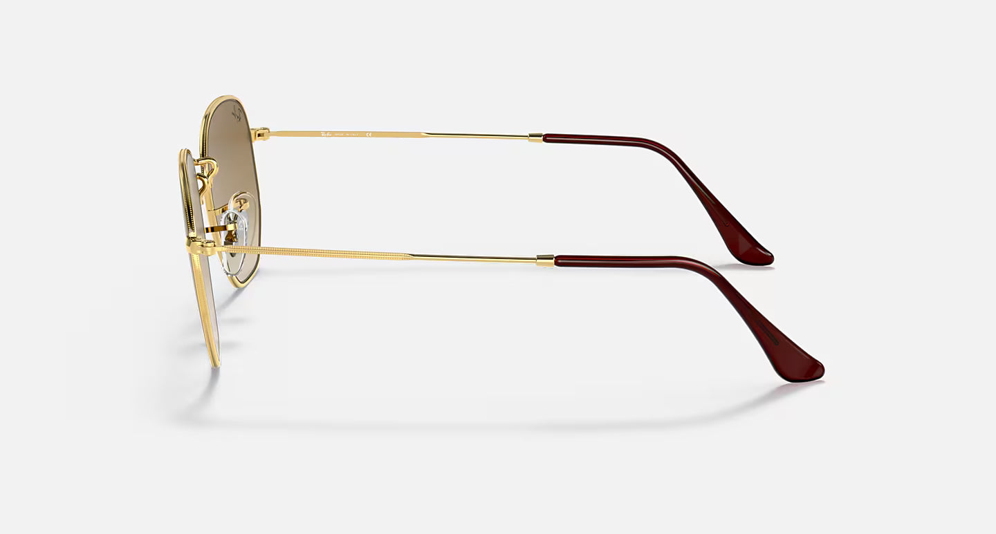 Ray-Ban Exagonal ORB3548 54