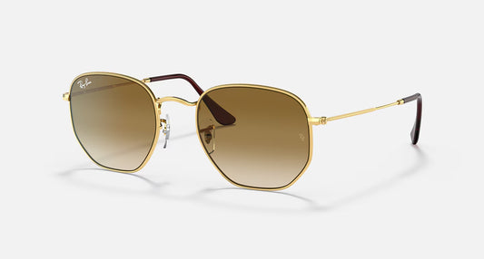 Ray-Ban Exagonal ORB3548 54