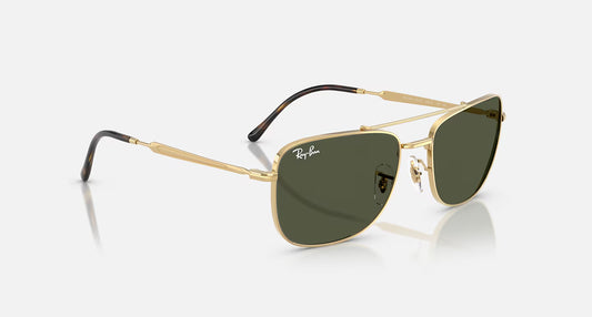 Ray-Ban RB3755 59
