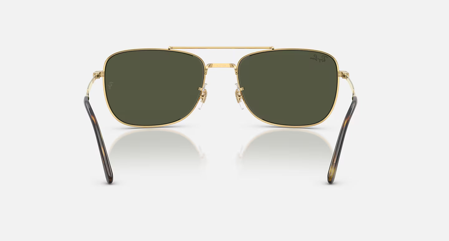 Ray-Ban RB3755 59