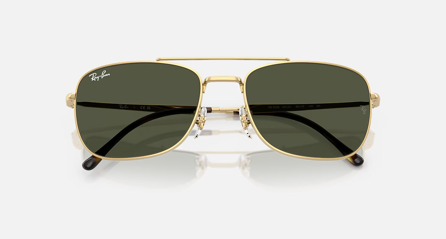 Ray-Ban RB3755 59