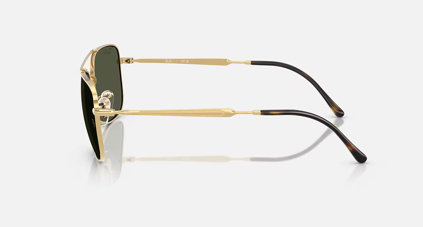 Ray-Ban RB3755 59