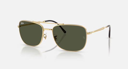 Ray-Ban RB3755 59