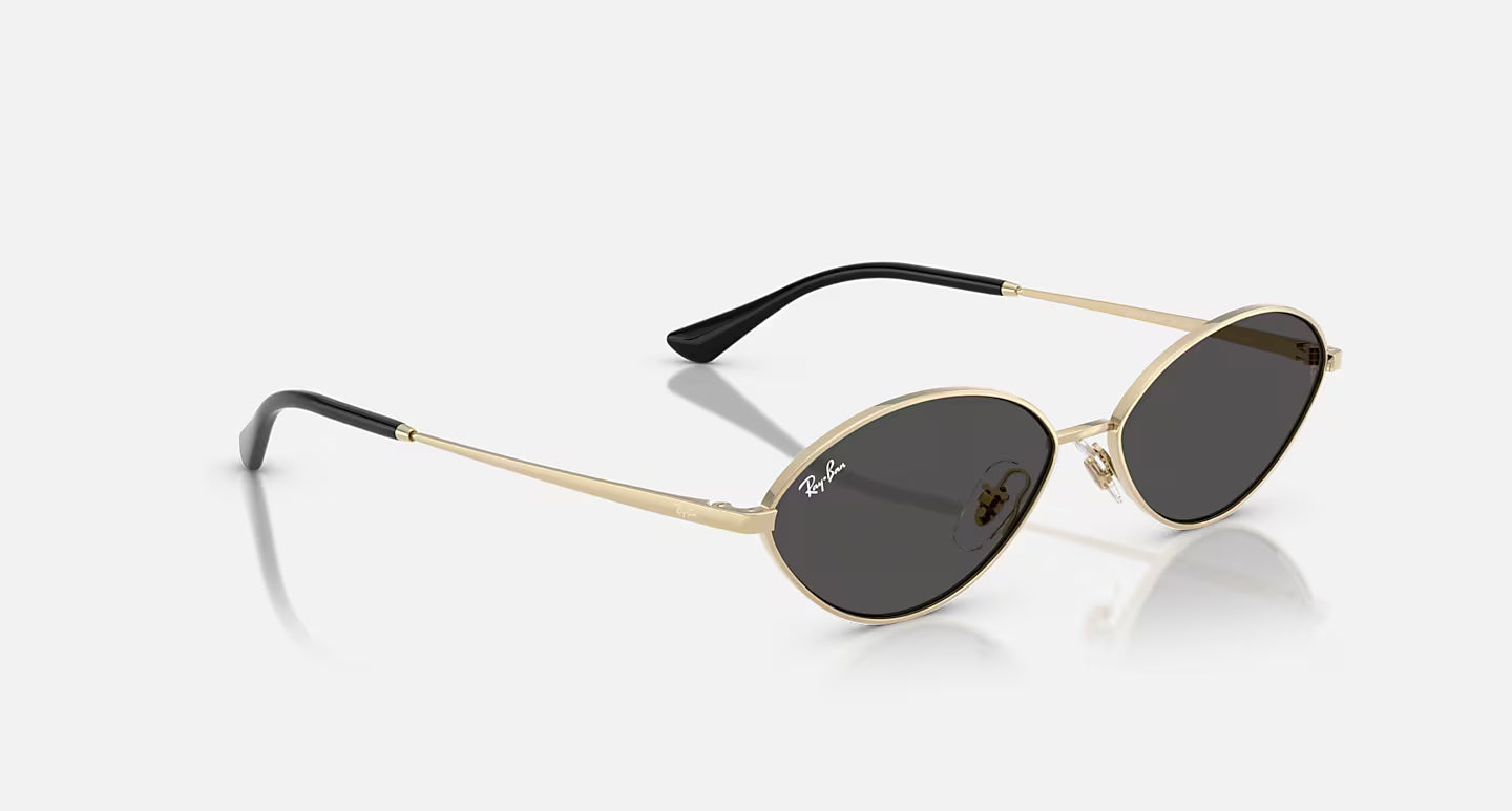Ray-Ban Kai Bio-Based RB3757 59