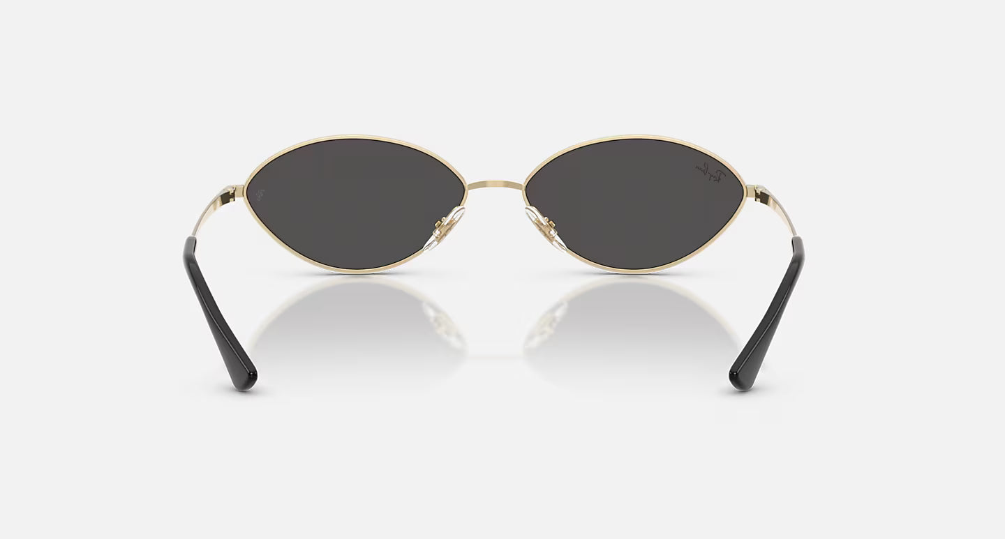 Ray-Ban Kai Bio-Based RB3757 59