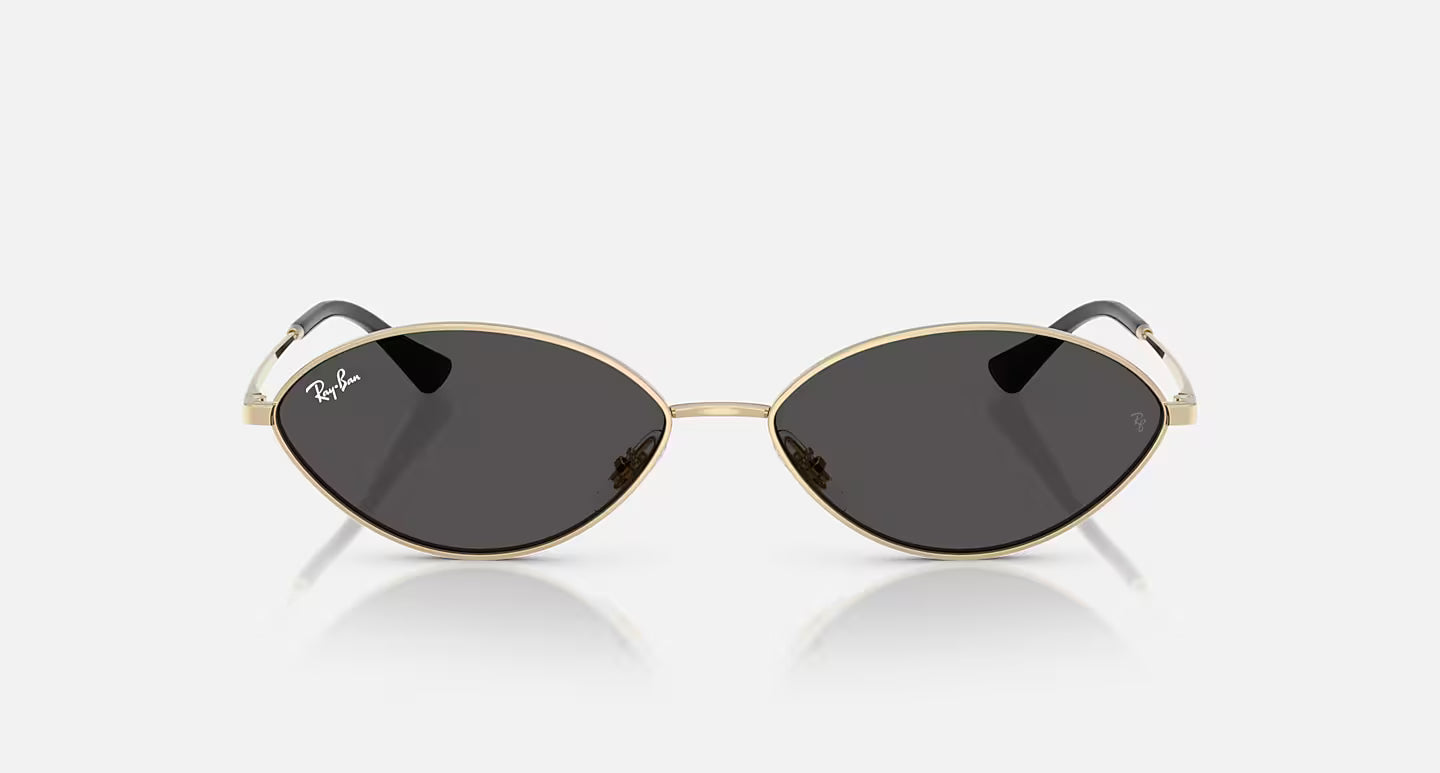 Ray-Ban Kai Bio-Based RB3757 59
