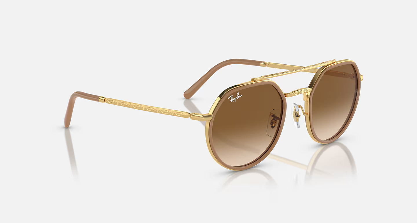 Ray-Ban RB3765 53