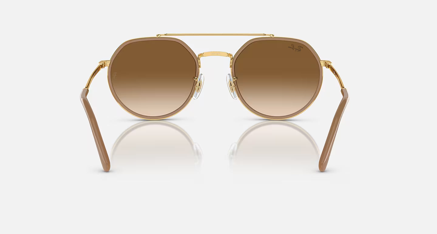 Ray-Ban RB3765 53