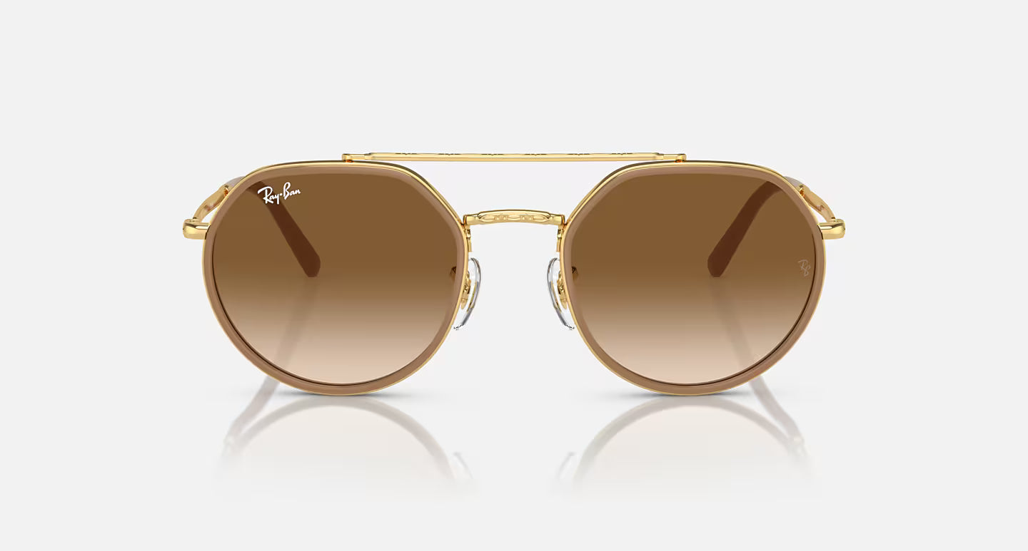 Ray-Ban RB3765 53