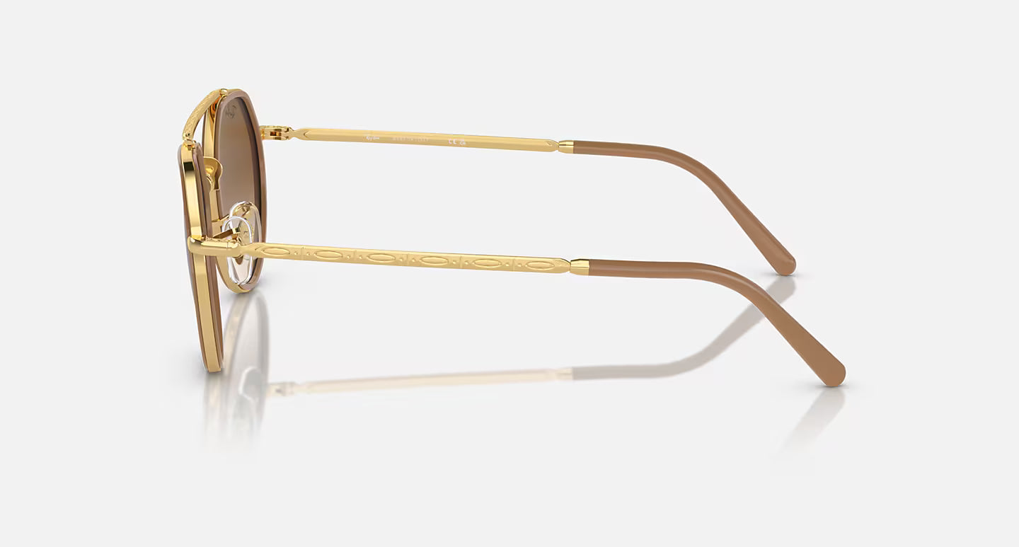 Ray-Ban RB3765 53