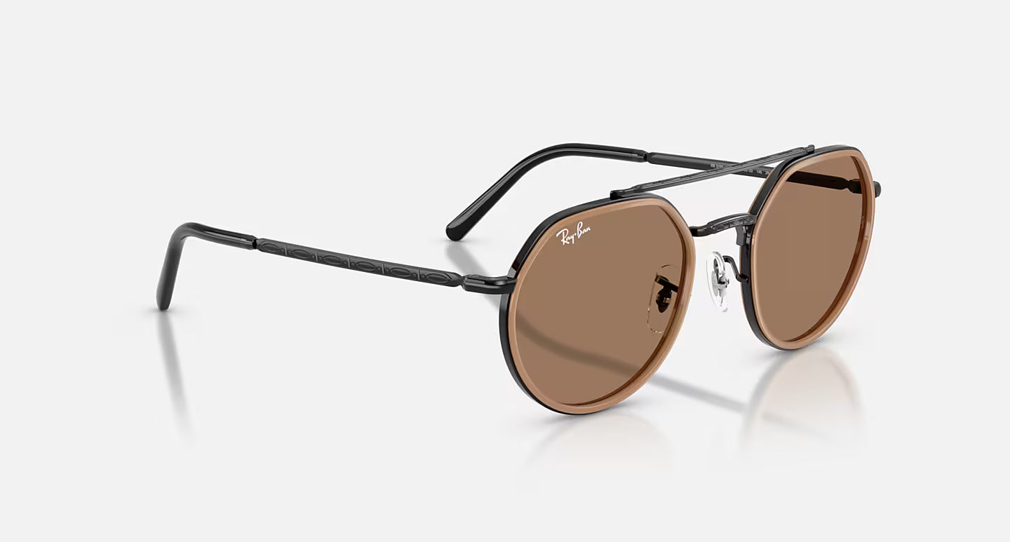 Ray-Ban RB3765 53