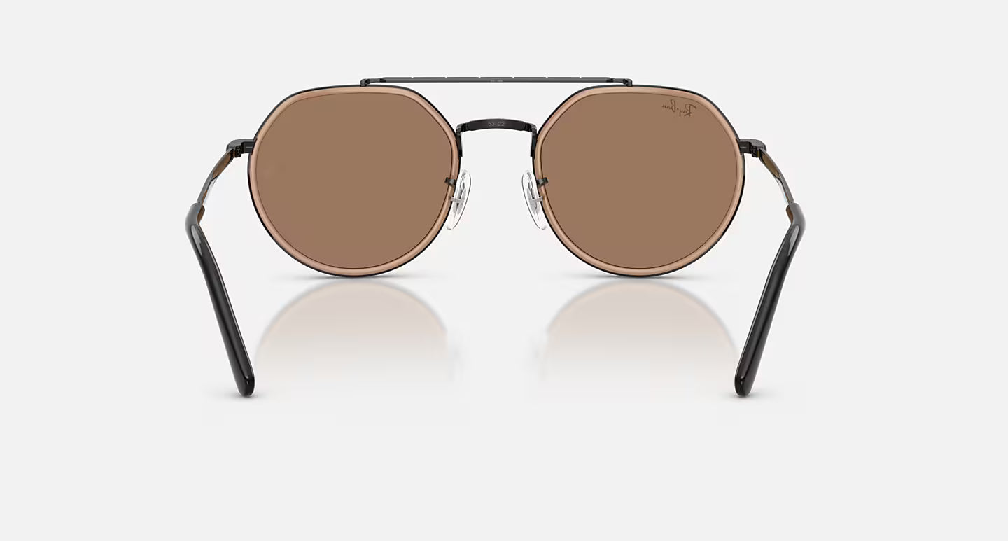 Ray-Ban RB3765 53