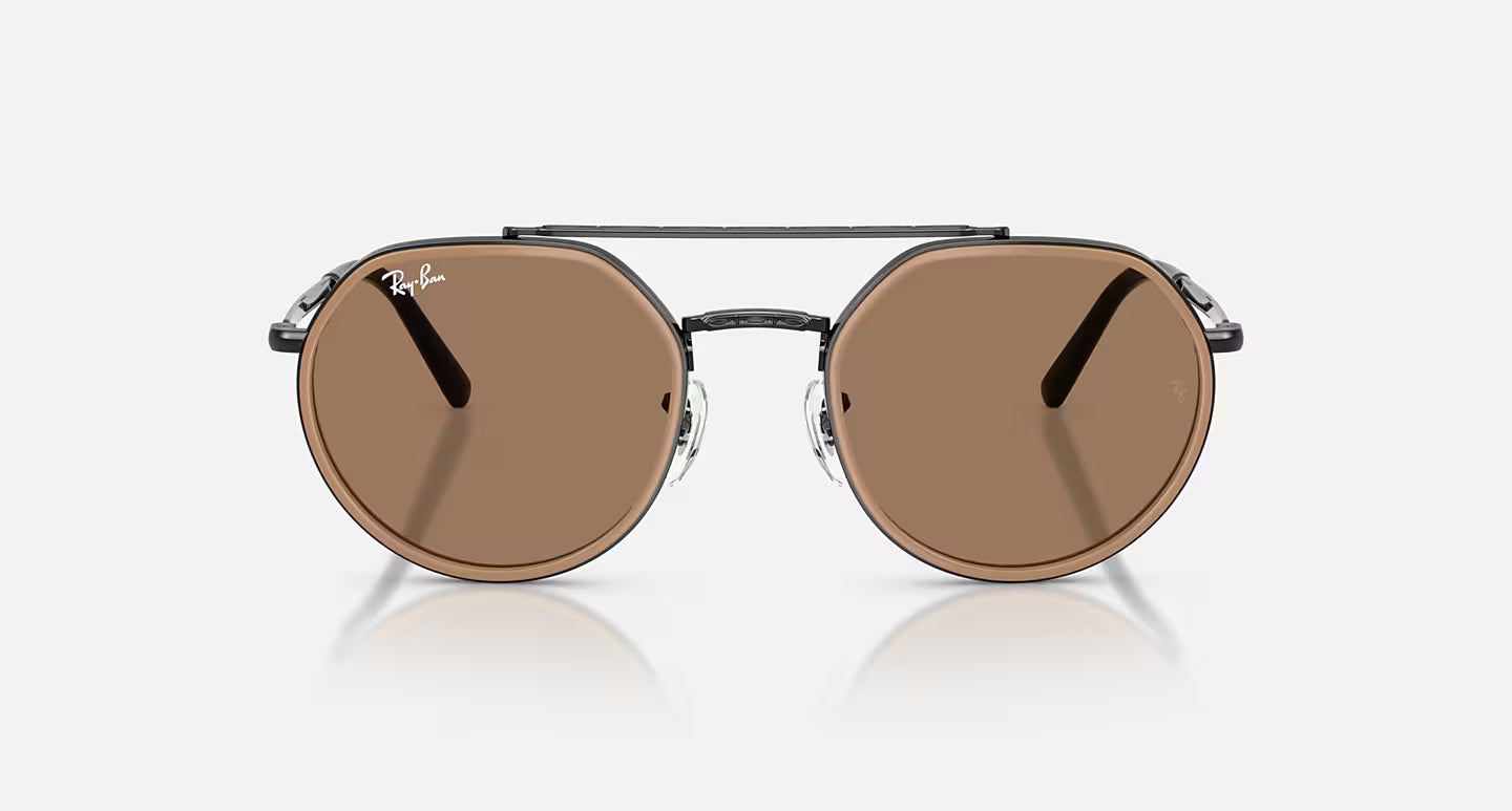 Ray-Ban RB3765 53