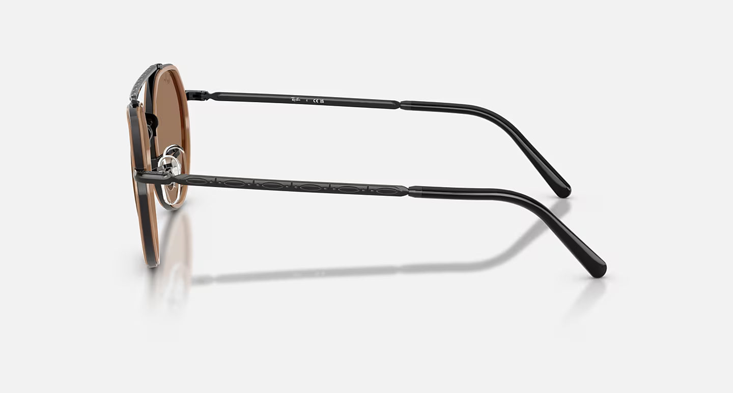 Ray-Ban RB3765 53