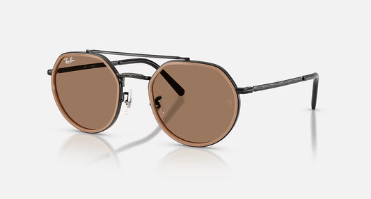 Ray-Ban RB3765 53