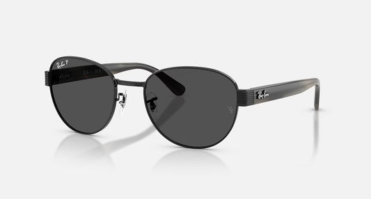Ray-Ban RB3766CH 56 Polarized+ Lenses