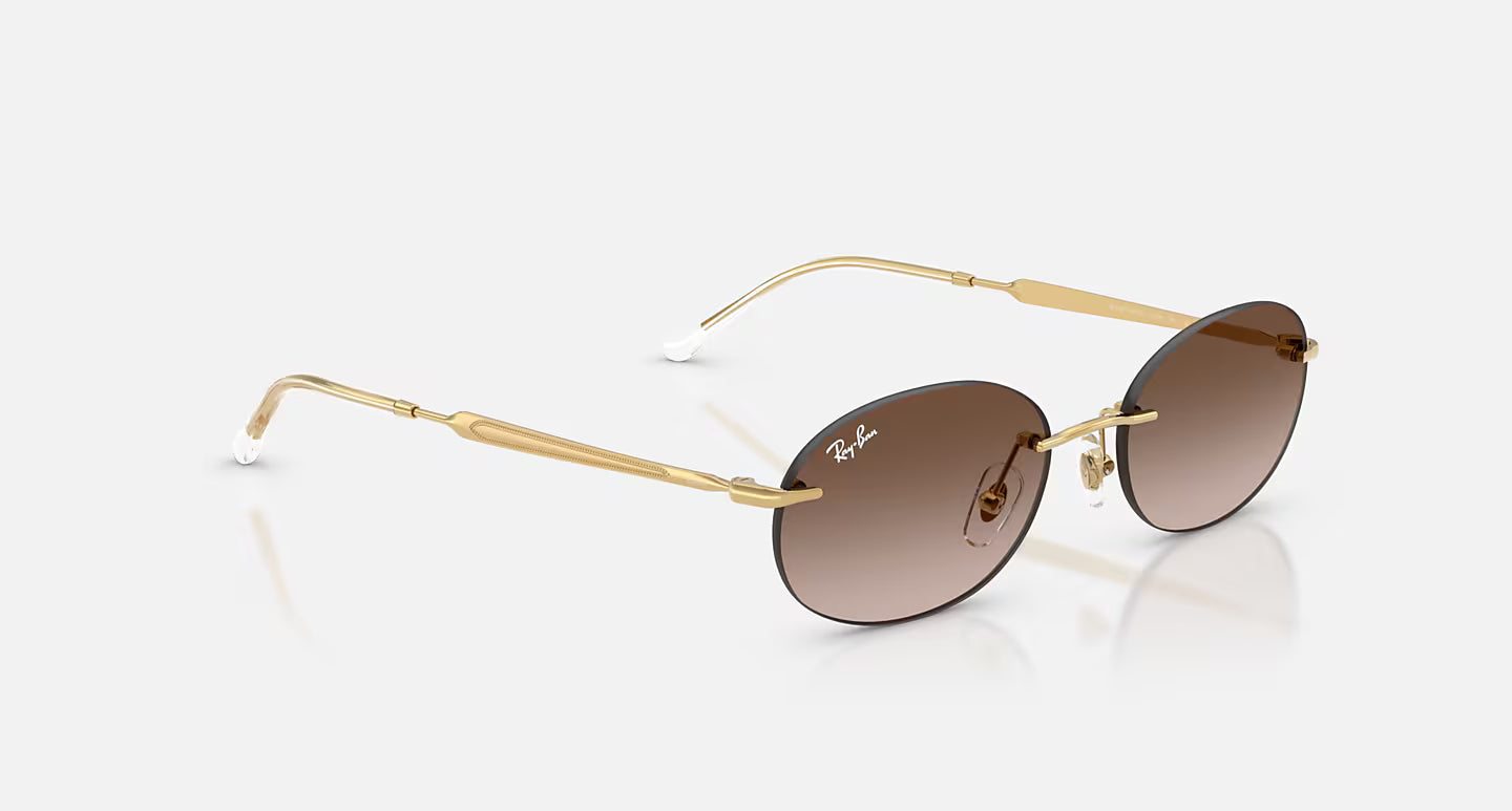 Ray-Ban RB3767 54