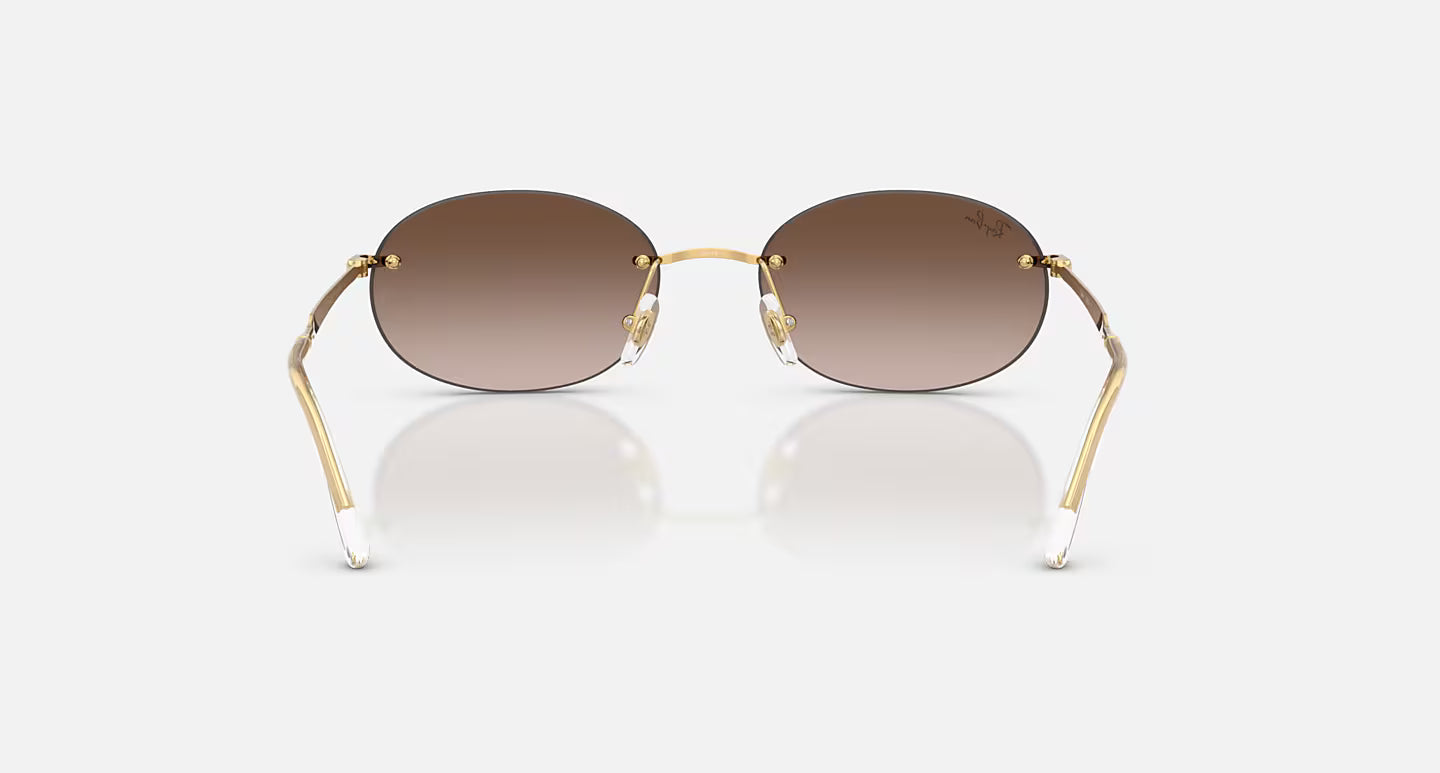 Ray-Ban RB3767 54
