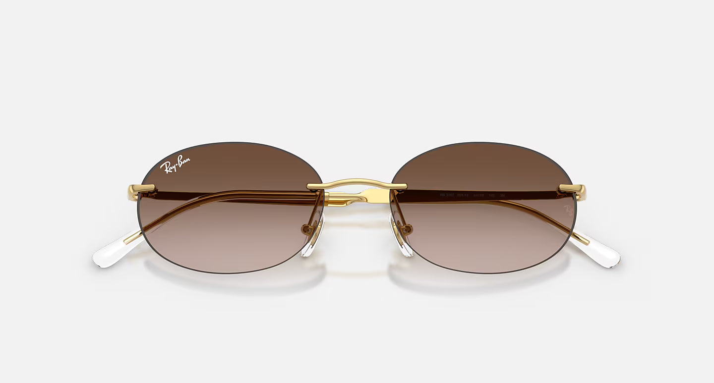Ray-Ban RB3767 54