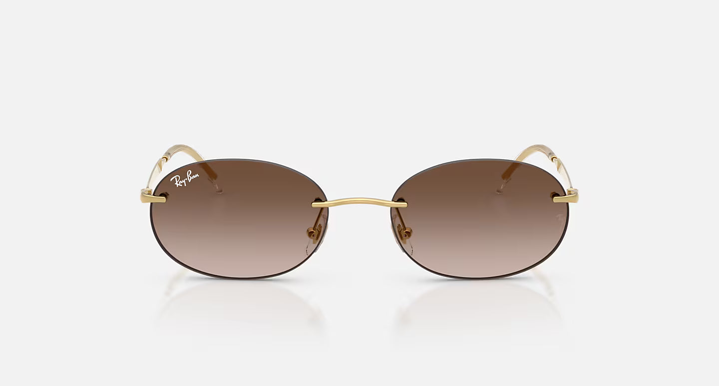 Ray-Ban RB3767 54