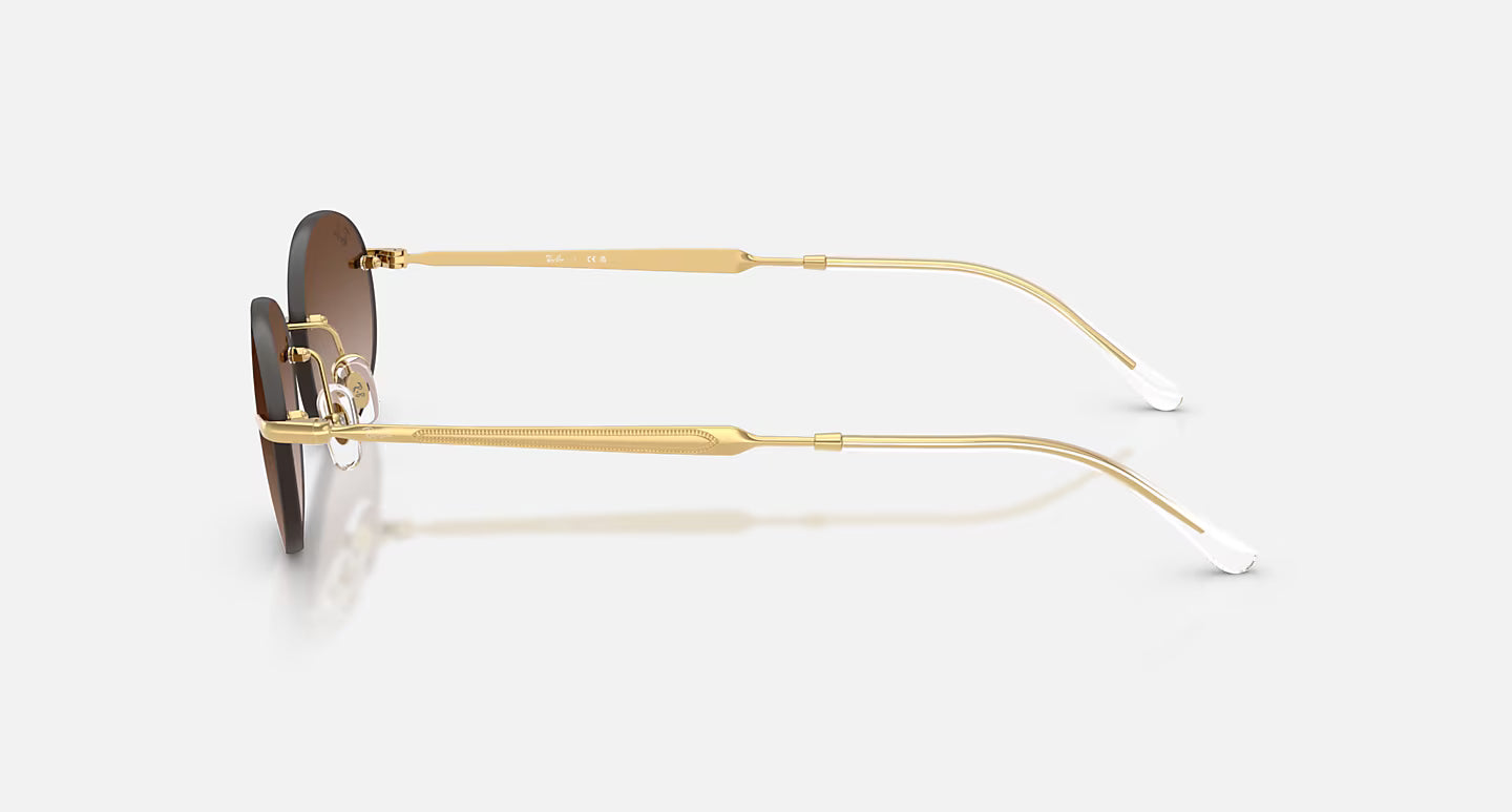 Ray-Ban RB3767 54