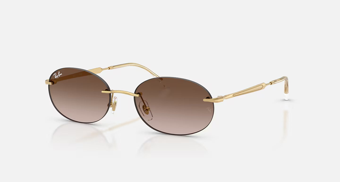Ray-Ban RB3767 54