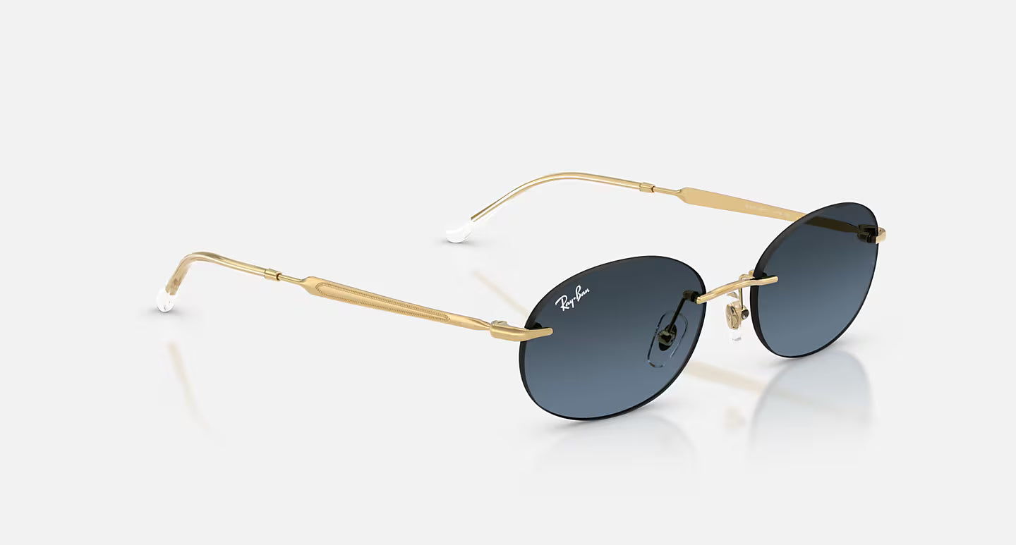 Ray-Ban RB3767 54