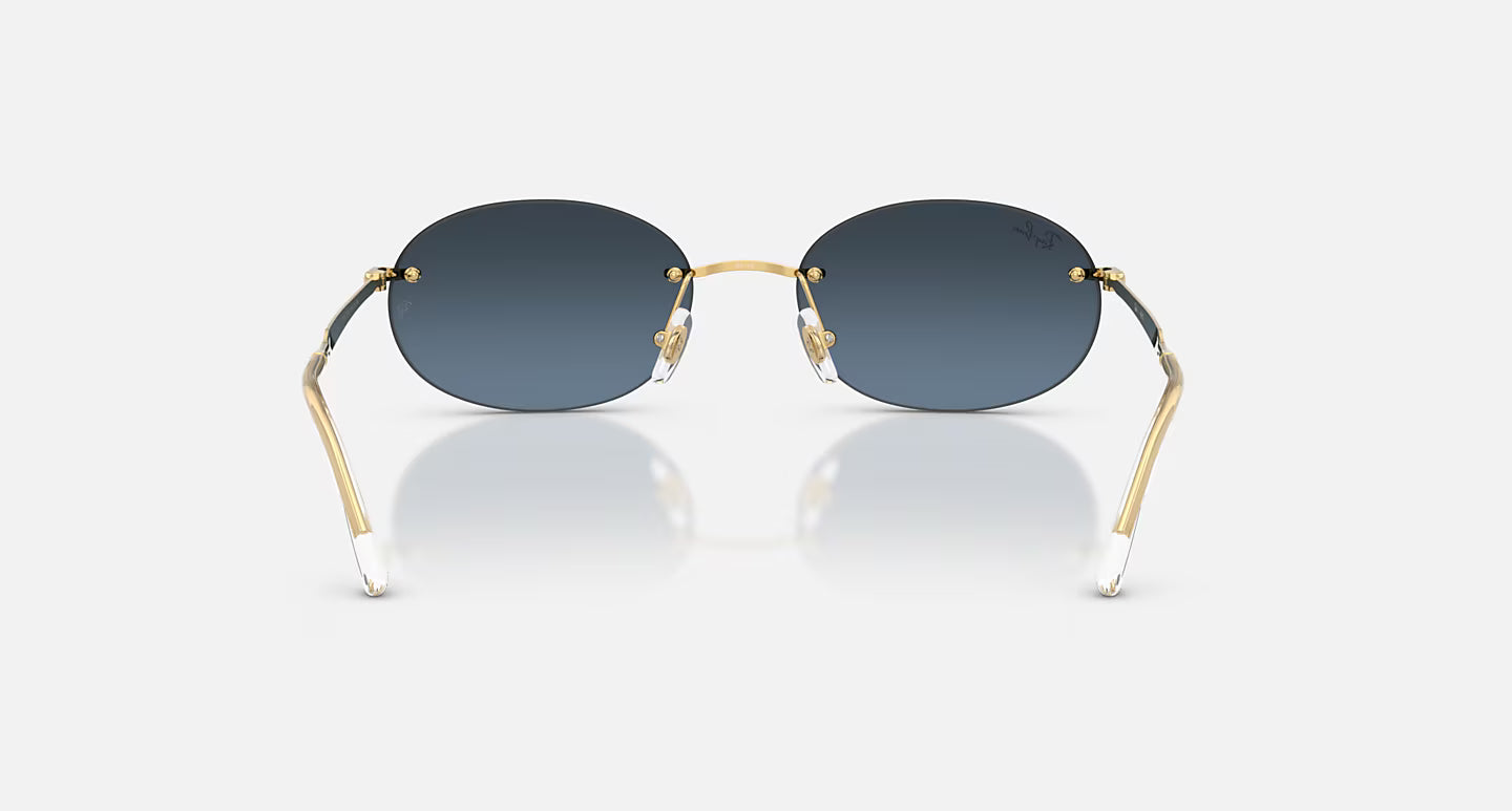 Ray-Ban RB3767 54