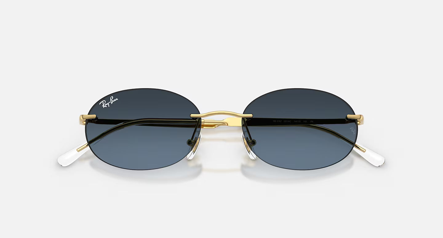 Ray-Ban RB3767 54