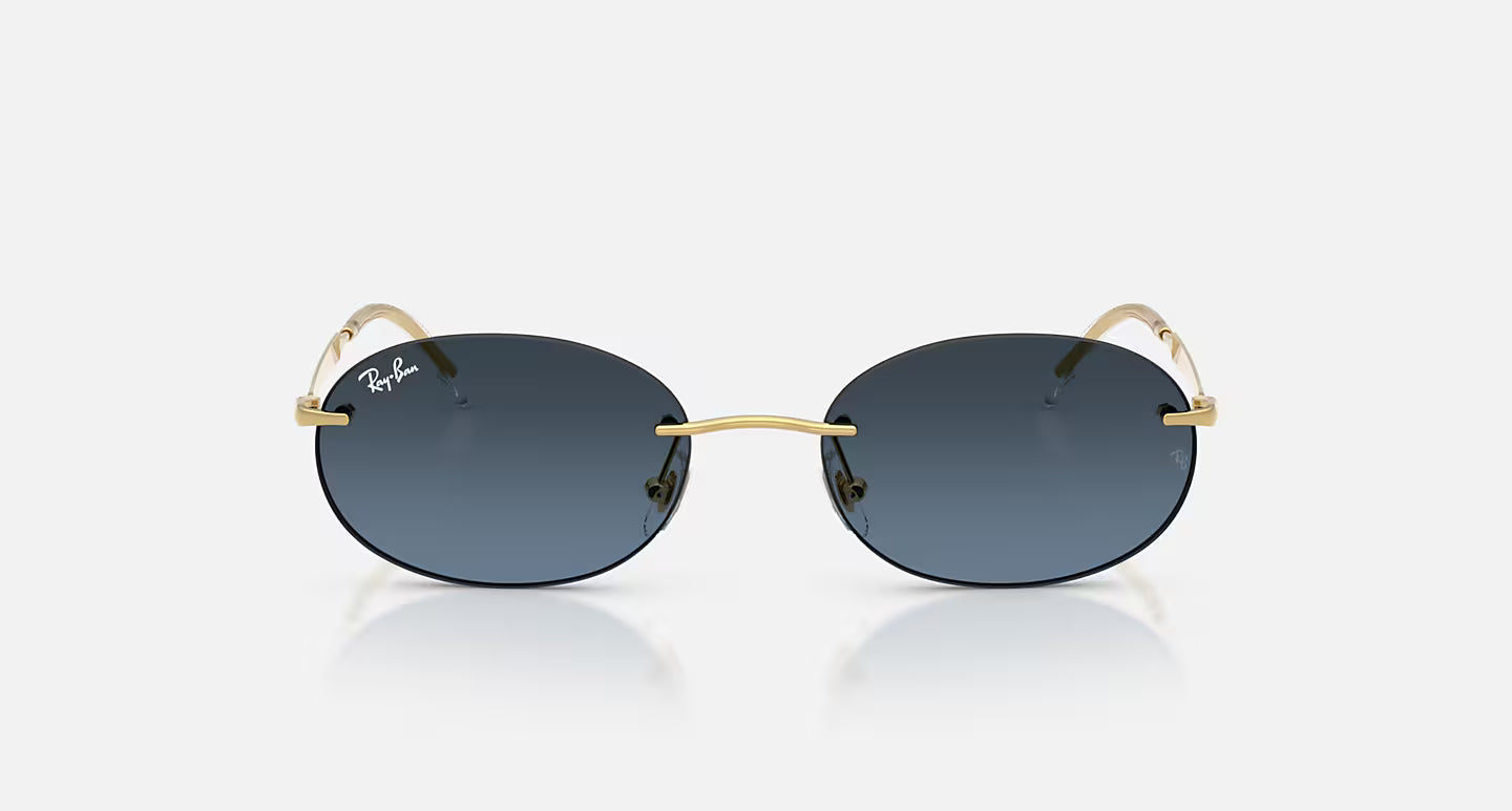 Ray-Ban RB3767 54
