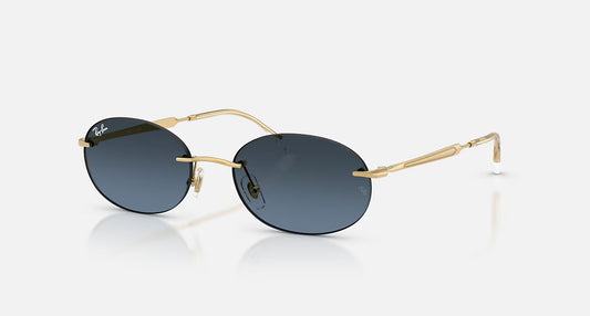 Ray-Ban RB3767 54