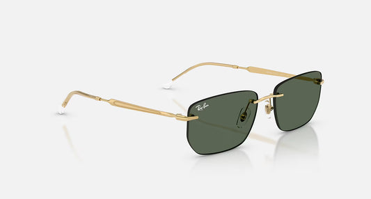 Ray-Ban RB3768 56