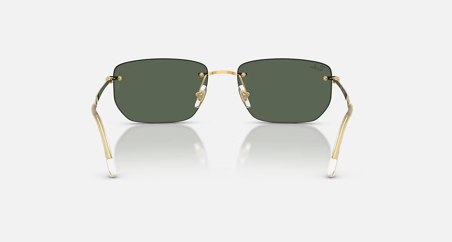 Ray-Ban RB3768 56