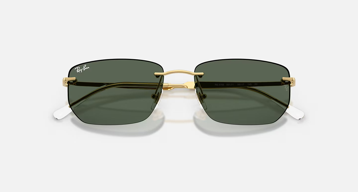 Ray-Ban RB3768 56