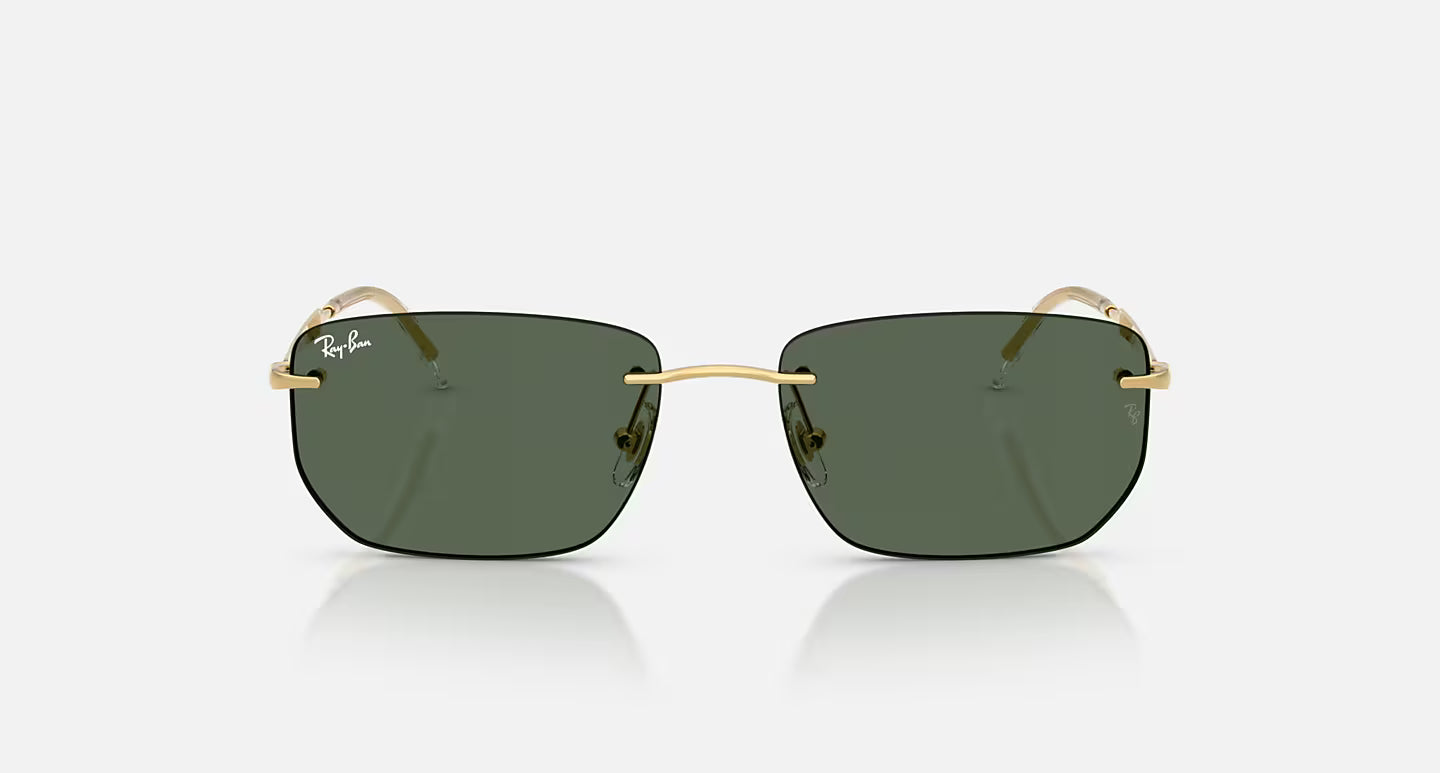 Ray-Ban RB3768 56