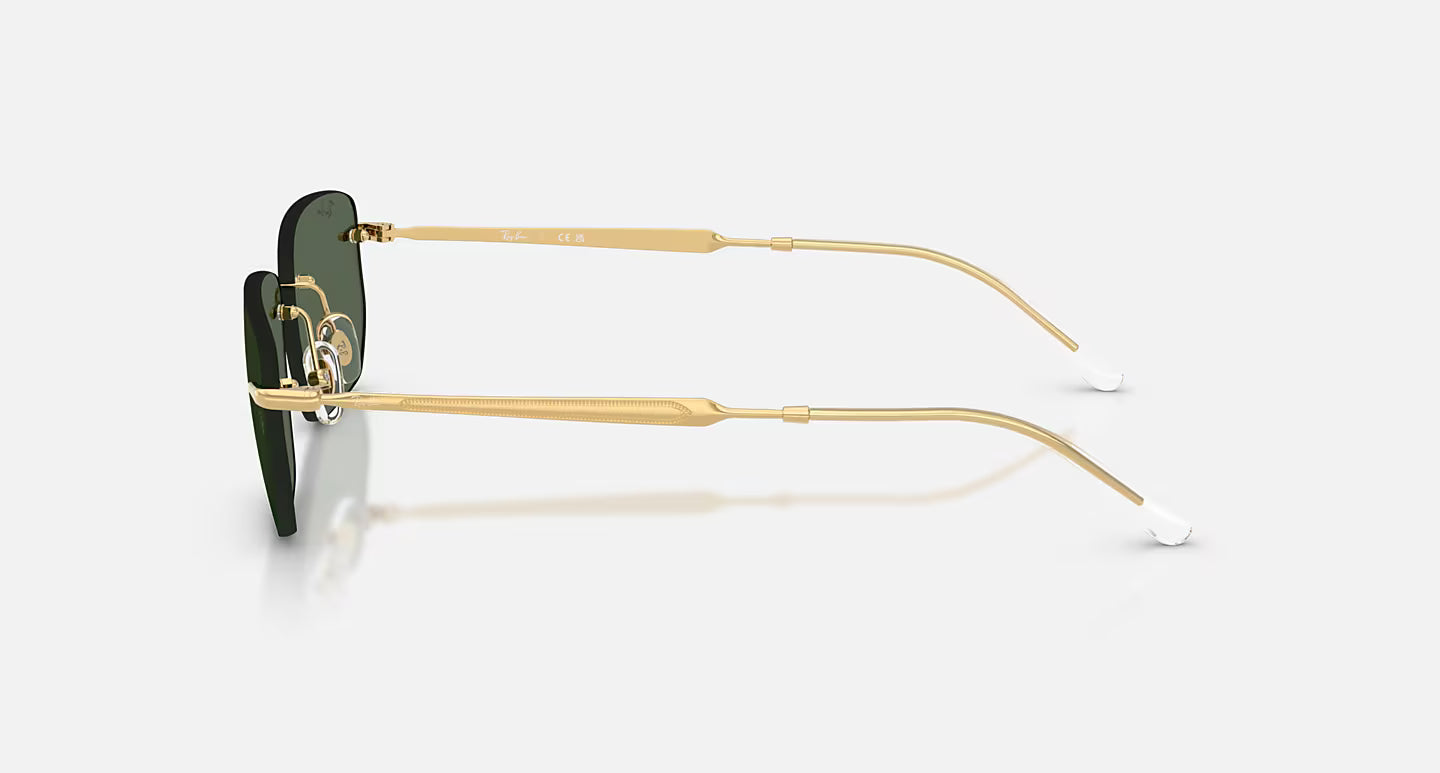 Ray-Ban RB3768 56