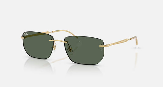 Ray-Ban RB3768 56
