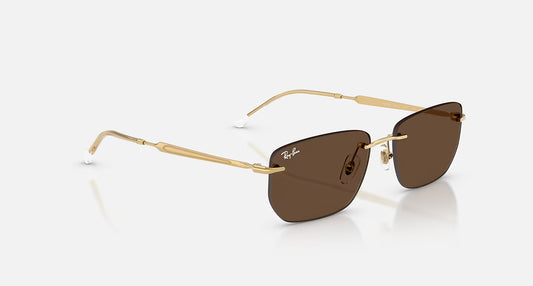 Ray-Ban RB3768 56