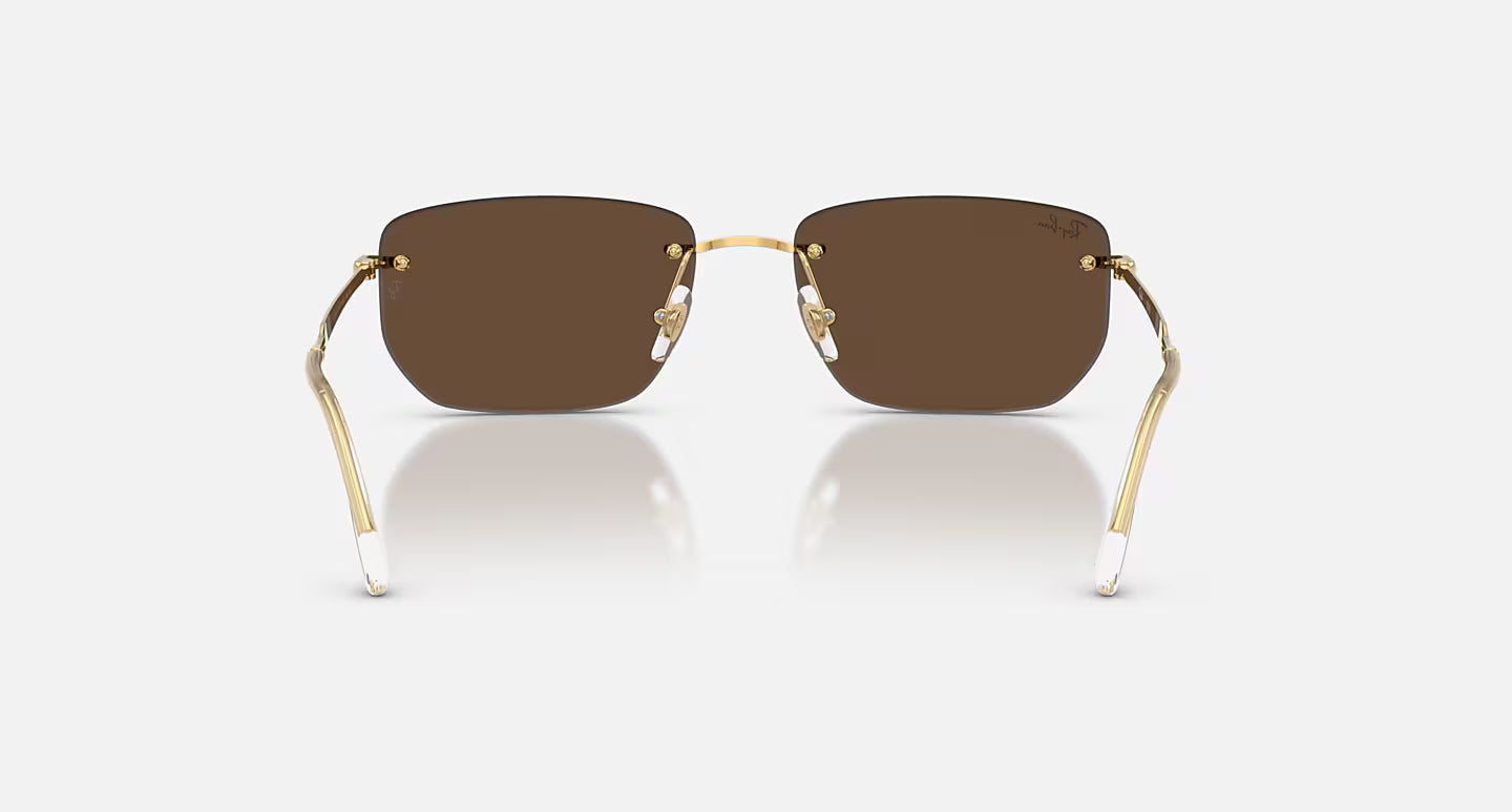 Ray-Ban RB3768 56