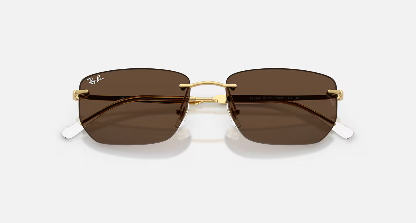 Ray-Ban RB3768 56