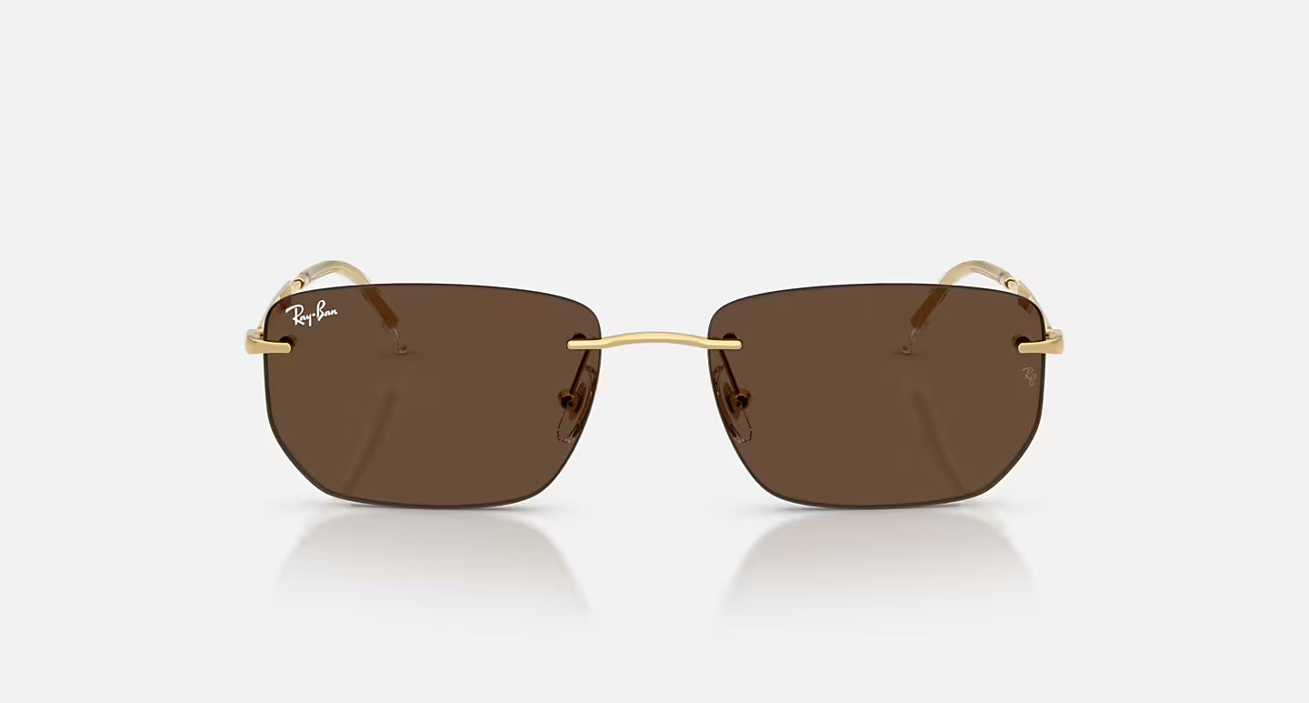 Ray-Ban RB3768 56