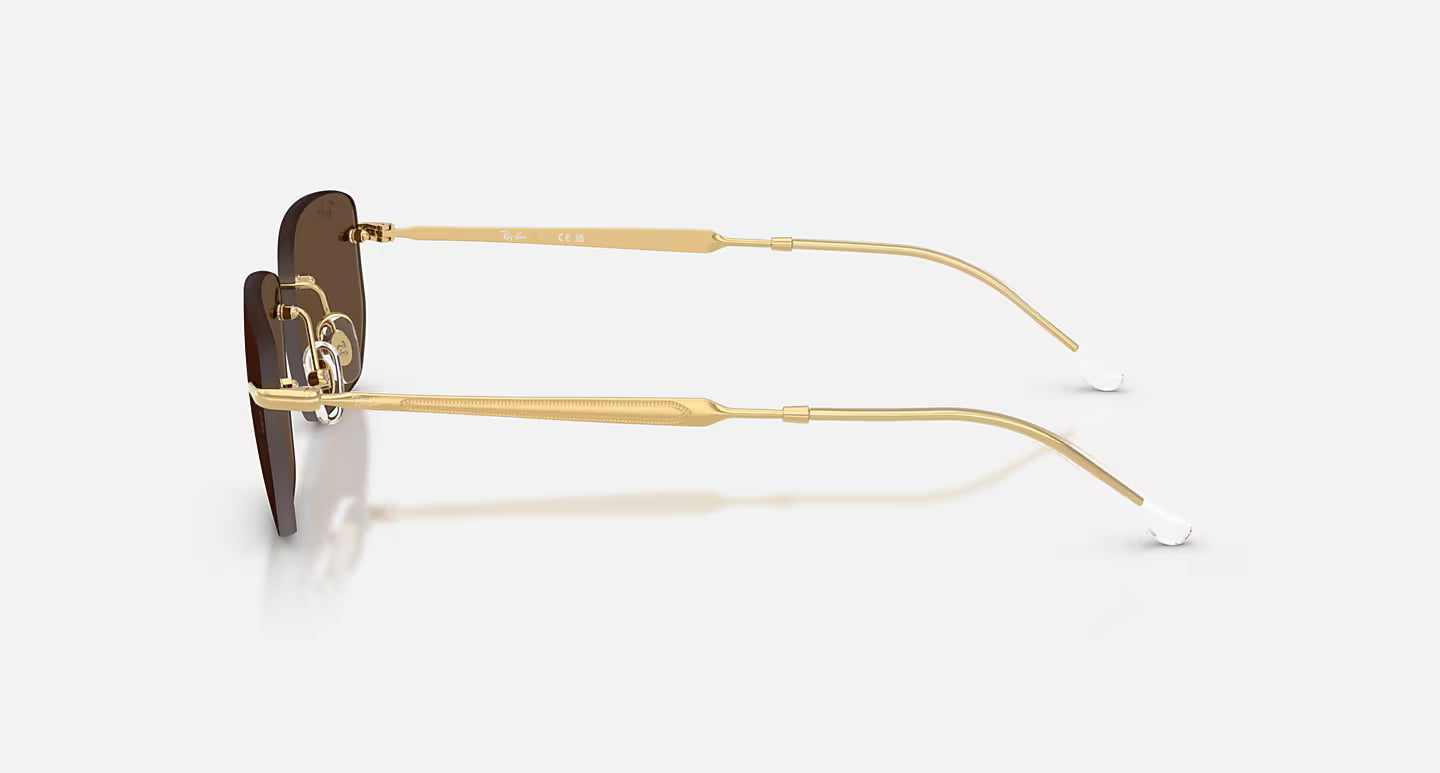 Ray-Ban RB3768 56