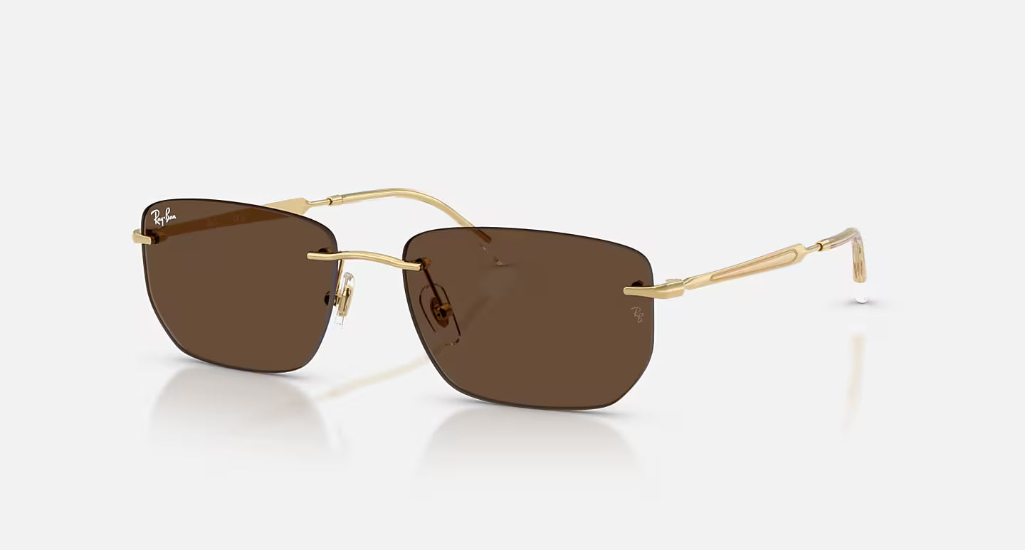 Ray-Ban RB3768 56