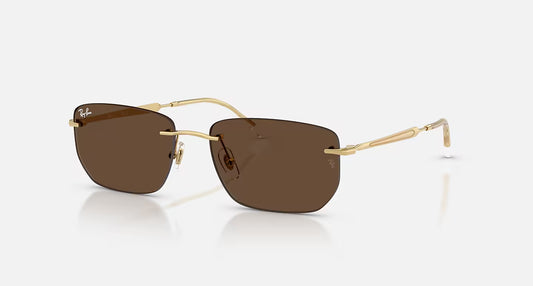 Ray-Ban RB3768 56