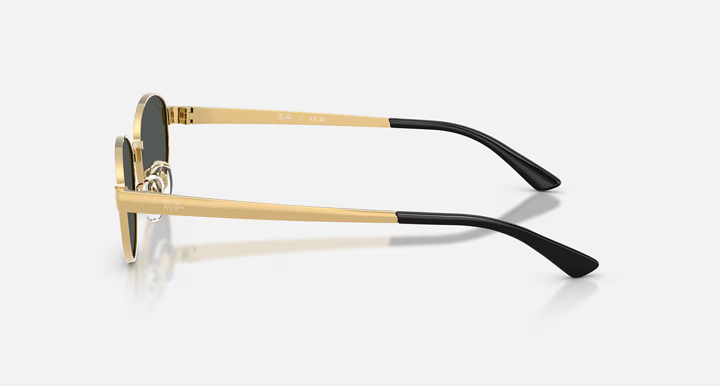 Ray-Ban RB3774D 55