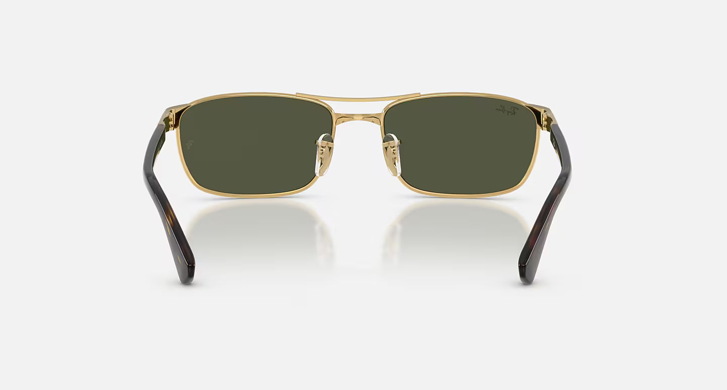 Ray-Ban RB3778 57