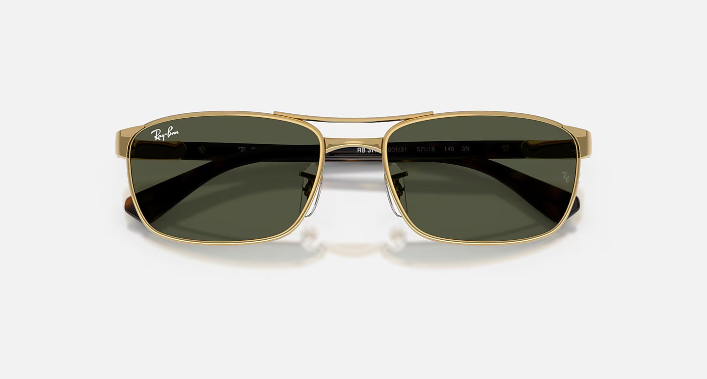 Ray-Ban RB3778 57